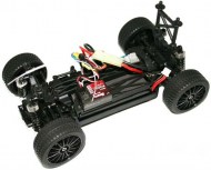 E18OR (1)